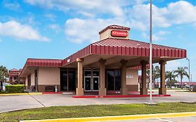 Econo Lodge Kingsville